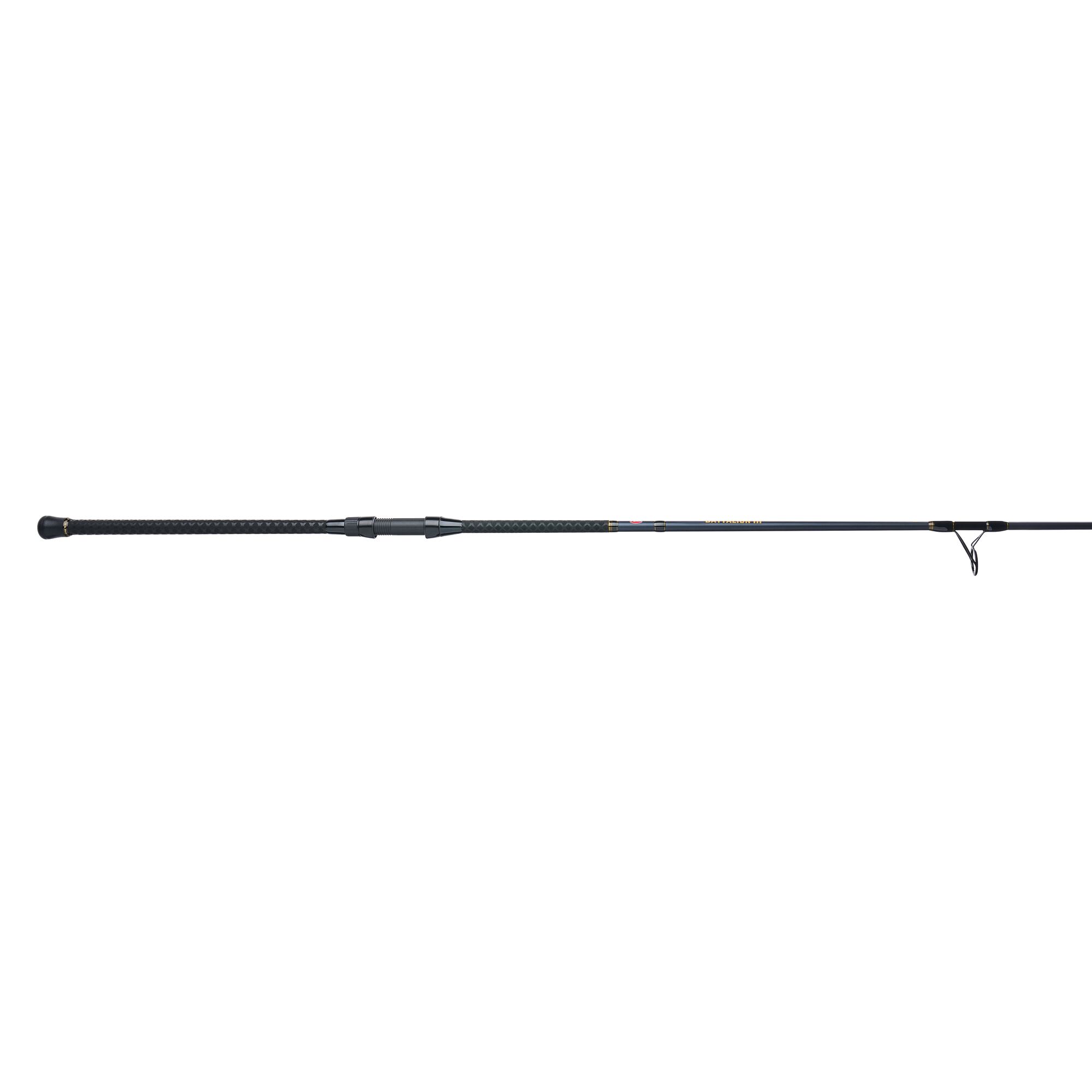 PENN Battalion® III Spinning Surf Rod - Image 3