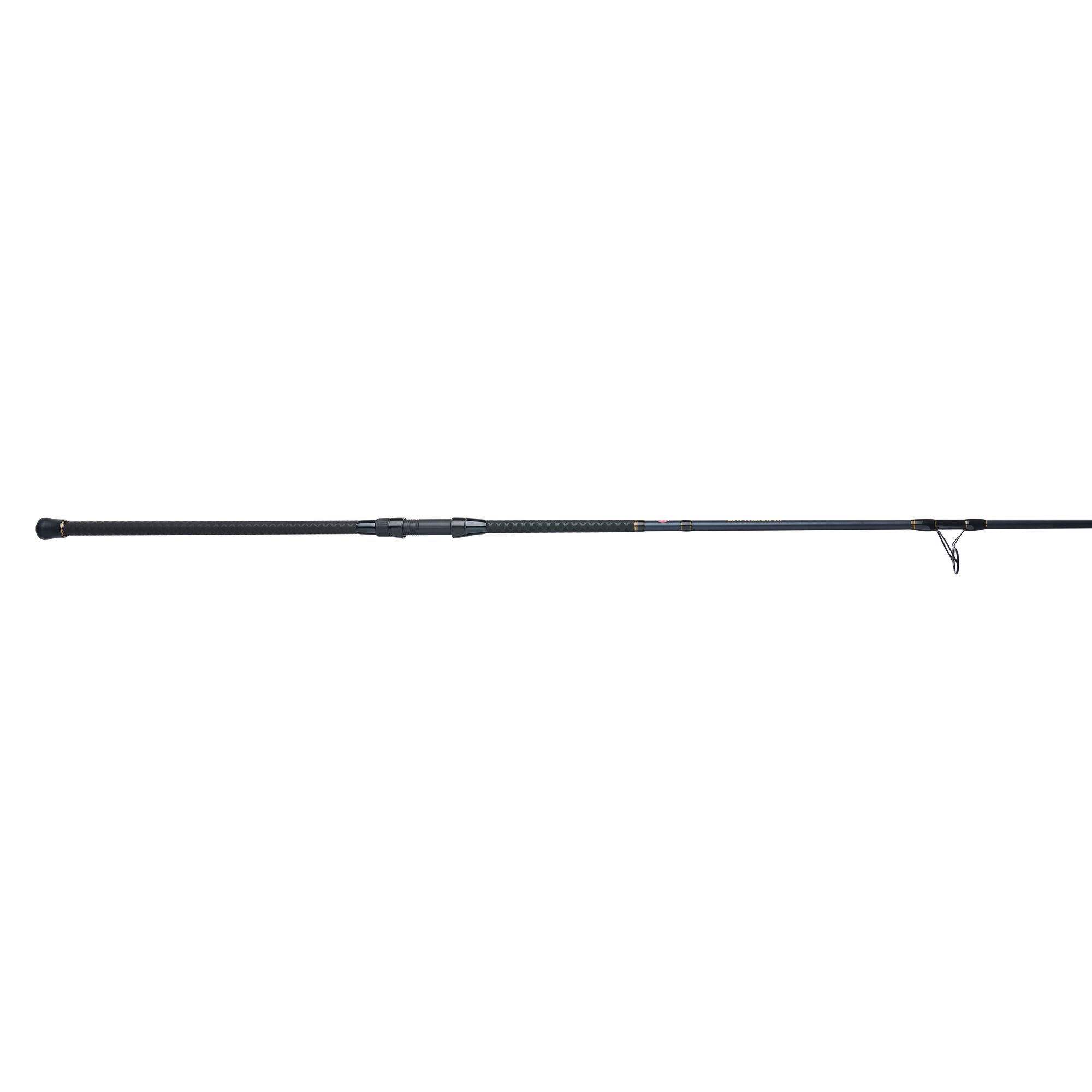 PENN Battalion® III Spinning Surf Rod - Image 4