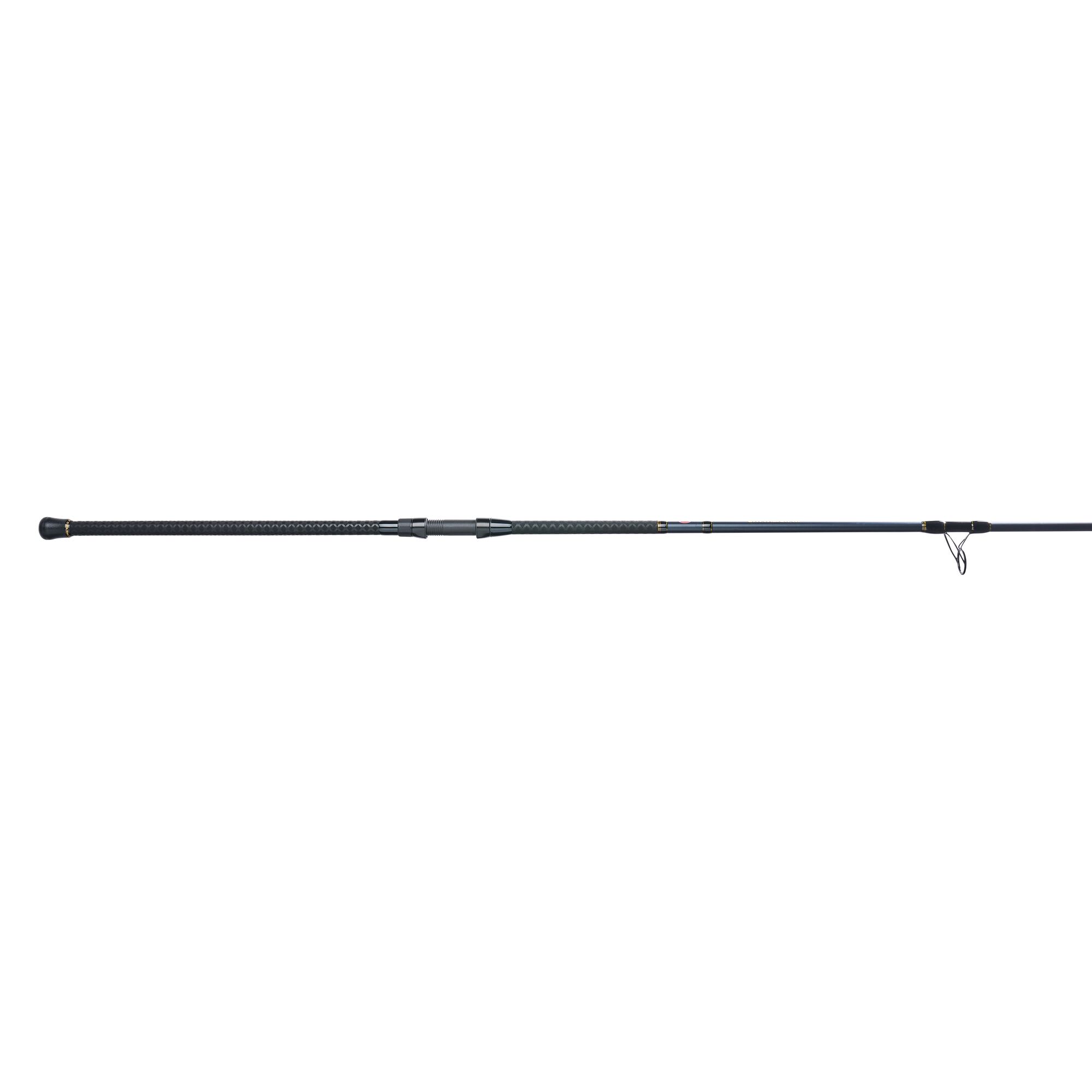 PENN Battalion® III Spinning Surf Rod - Image 5