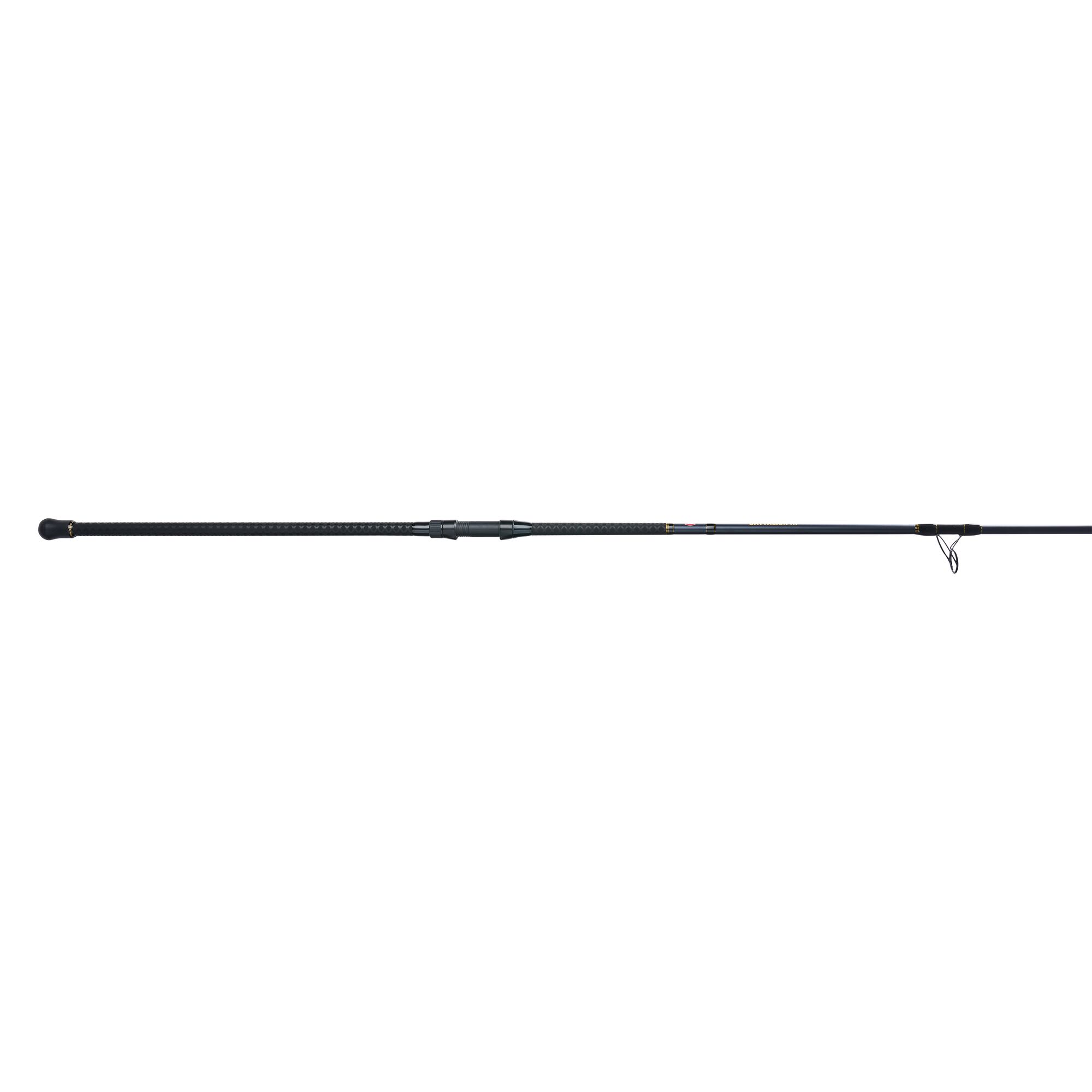 PENN Battalion® III Spinning Surf Rod - Image 6