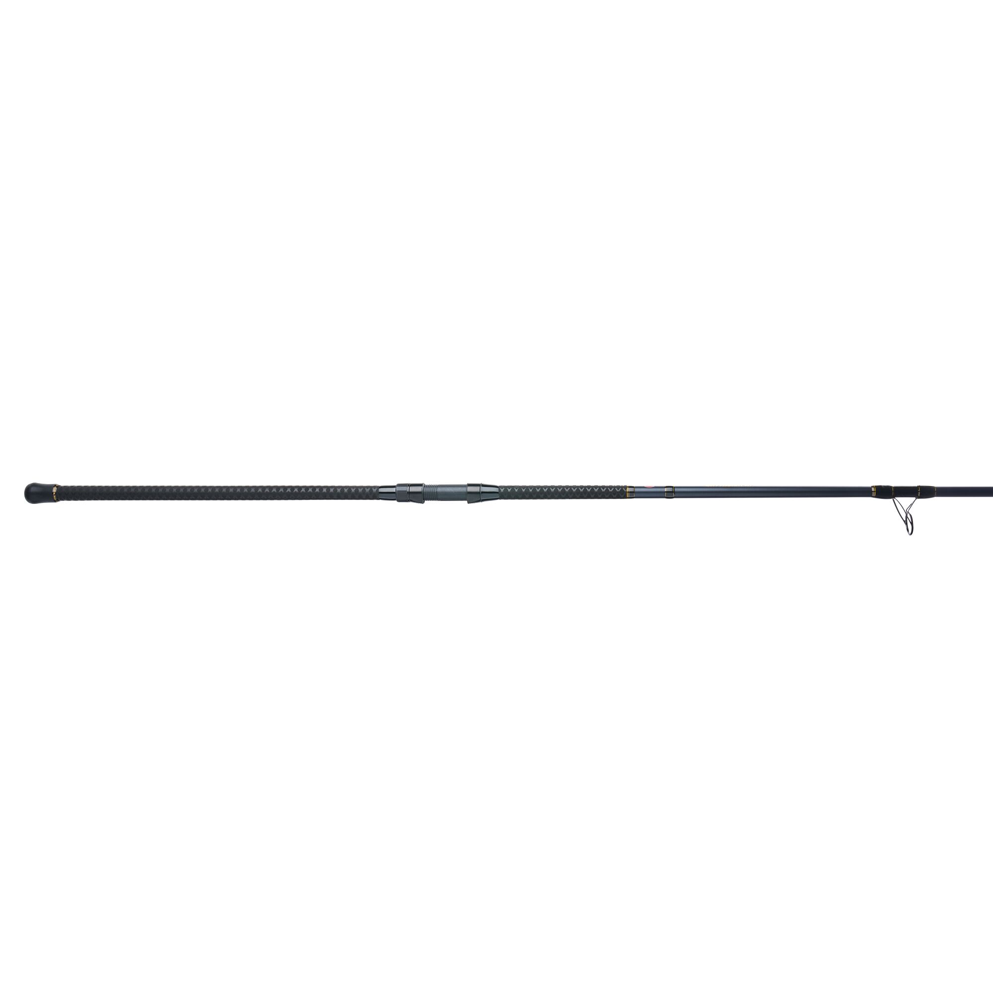 PENN Battalion® III Spinning Surf Rod - Image 8