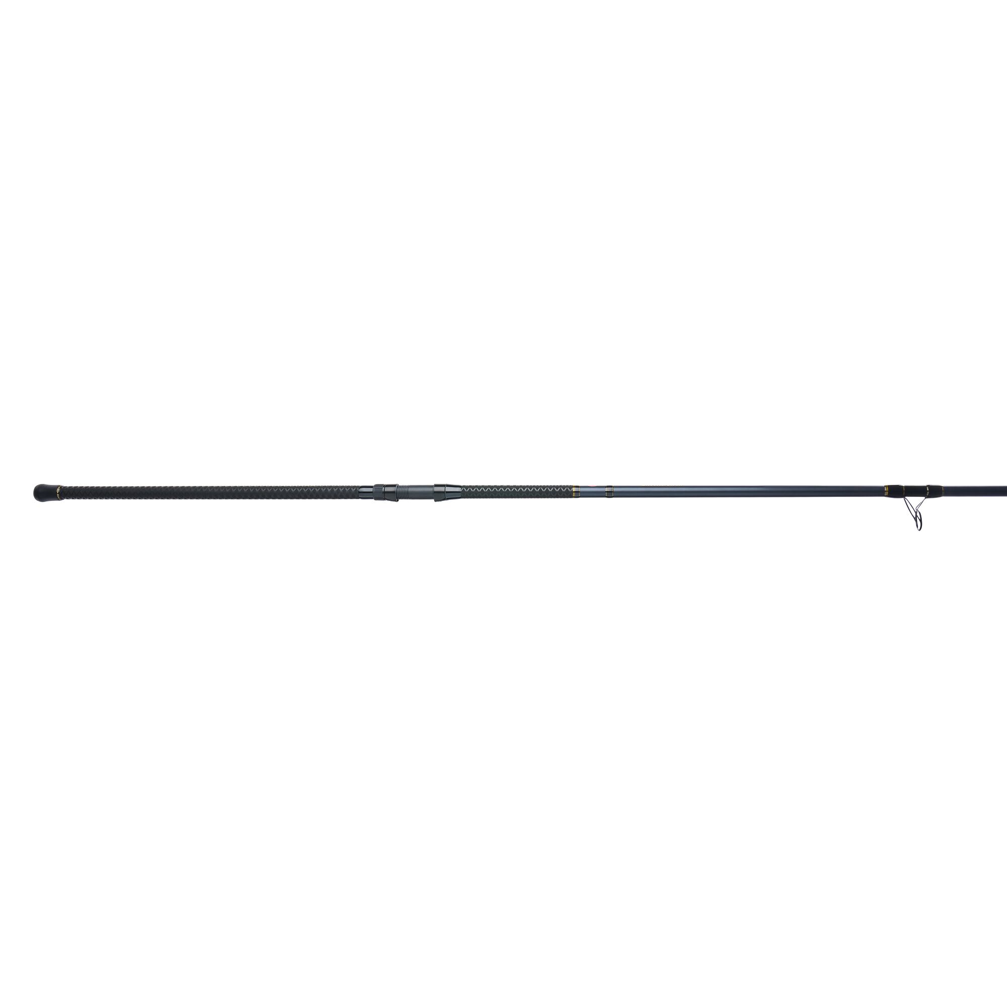 PENN Battalion® III Spinning Surf Rod - Image 7