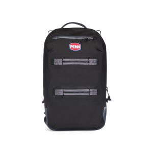 PENN Bulkhead™ Waterproof Backpack
