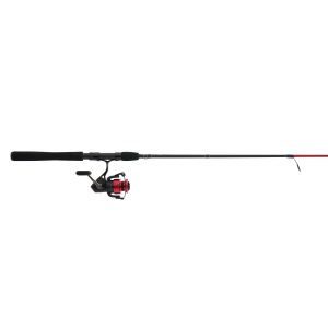 PENN Fierce® V Combo
