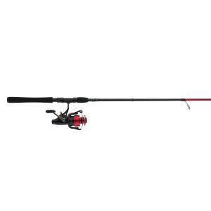 PENN Fierce® V Live Liner Combo