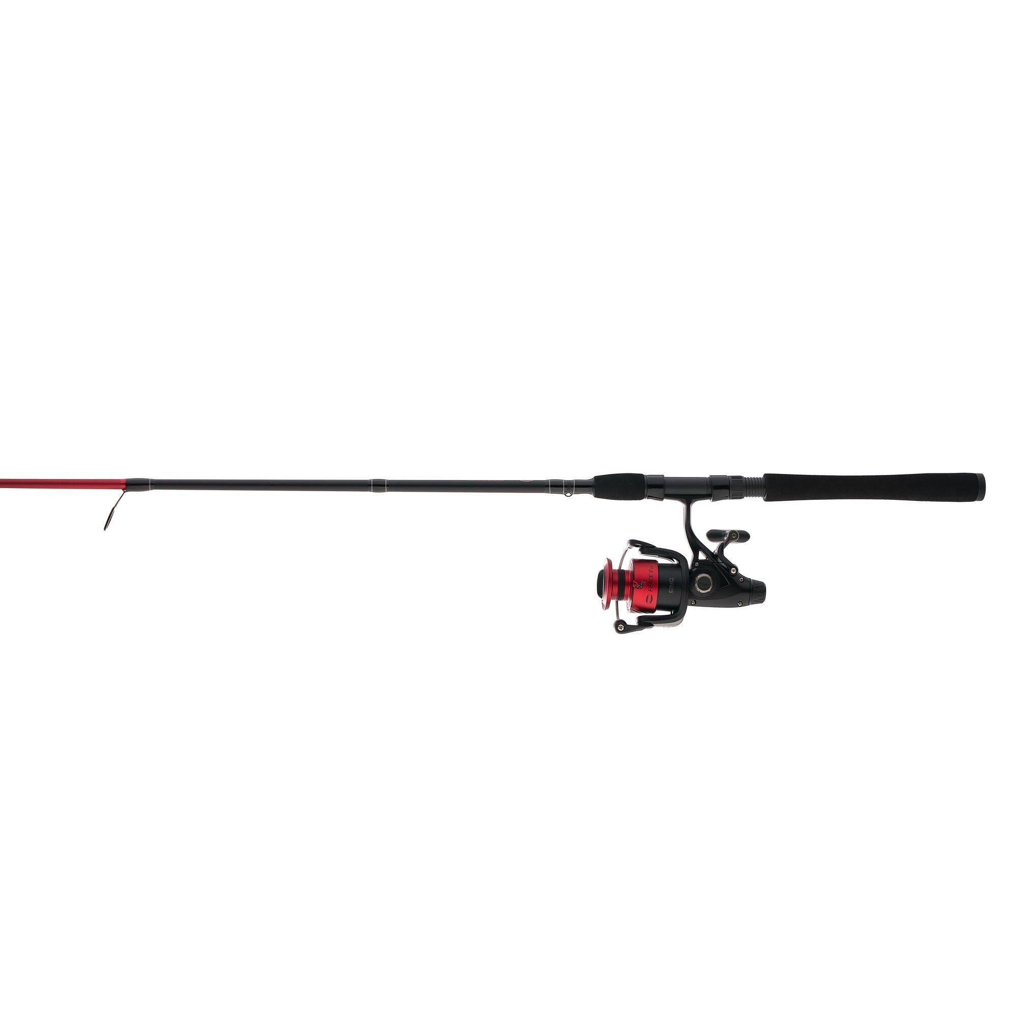 PENN Fierce® V Live Liner Combo - Image 5