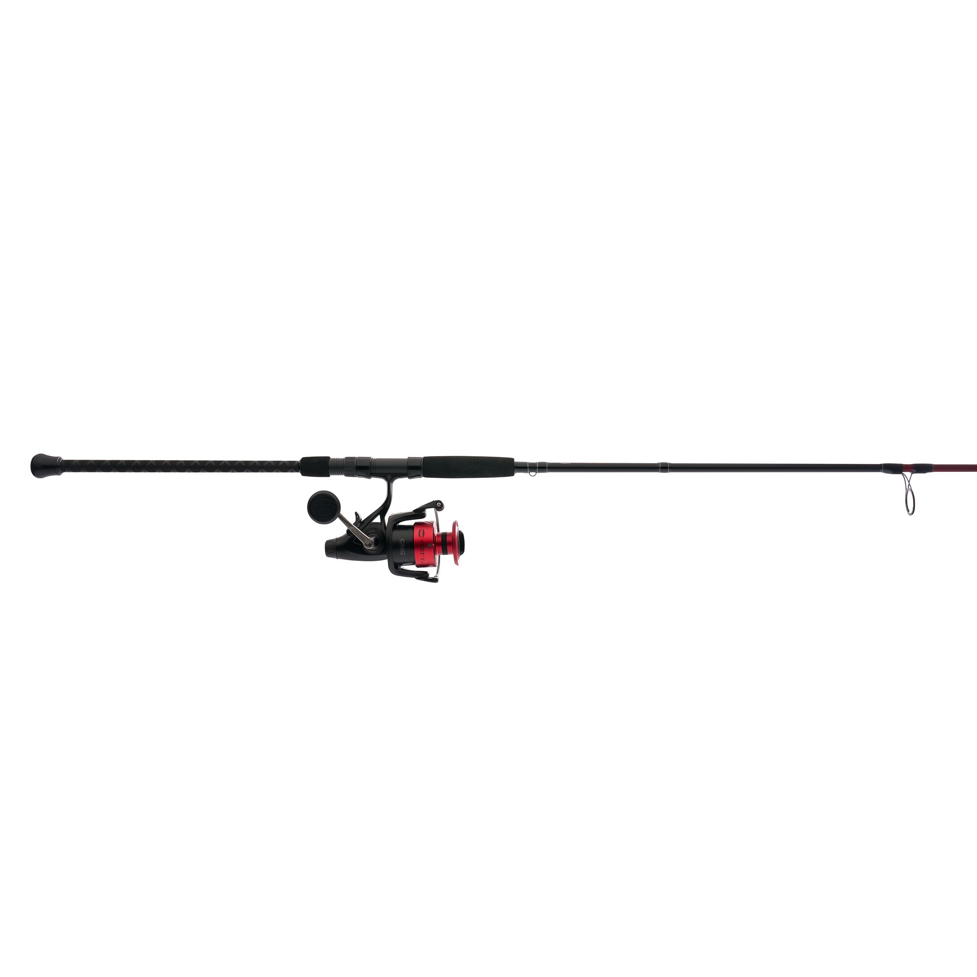PENN Fierce® V Live Liner Combo - Image 4
