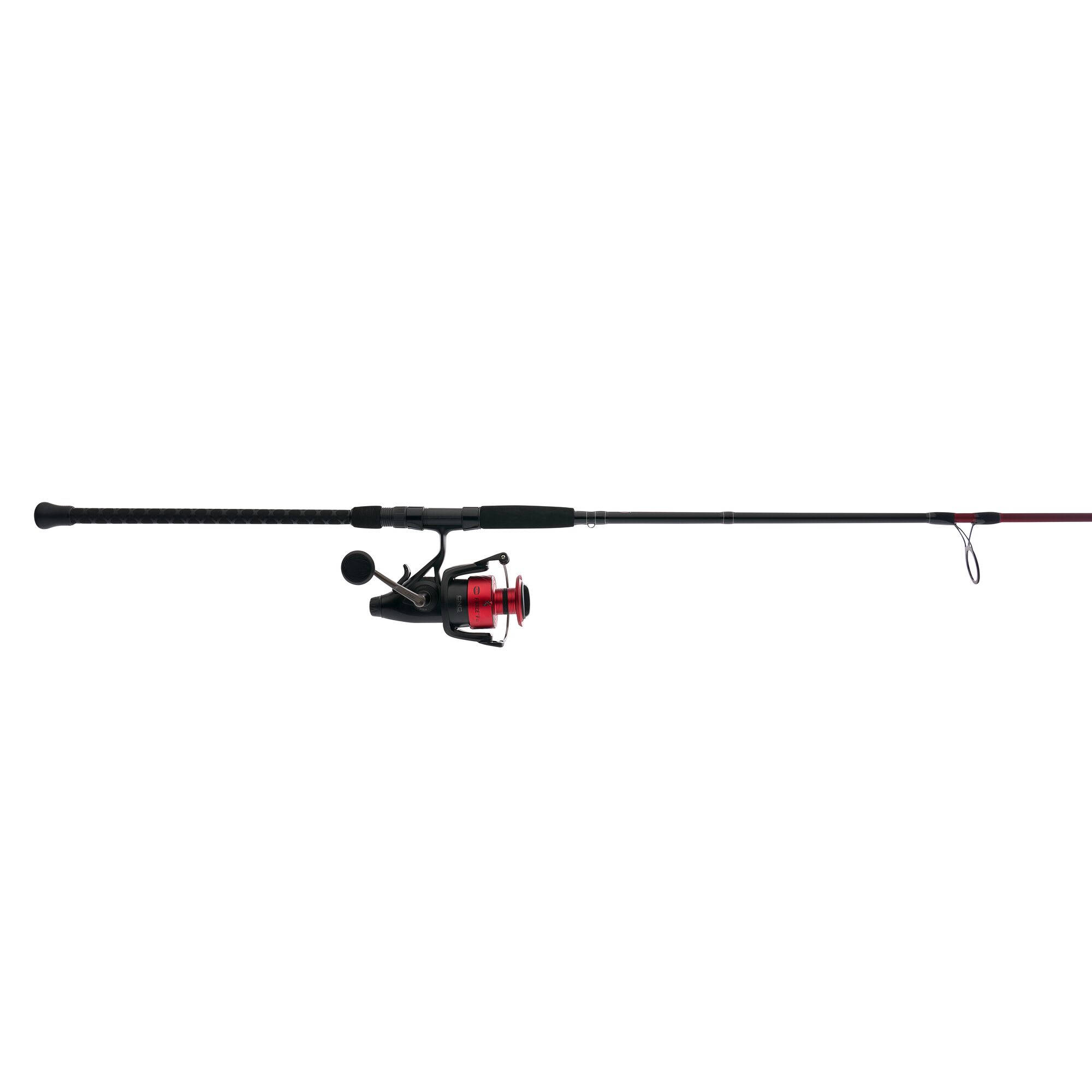 PENN Fierce® V Live Liner Combo - Image 3