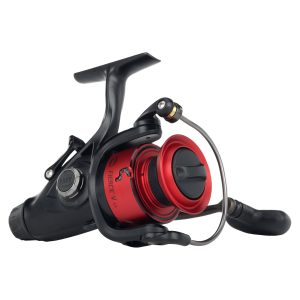 PENN Fierce® V Live Liner Spinning Reel