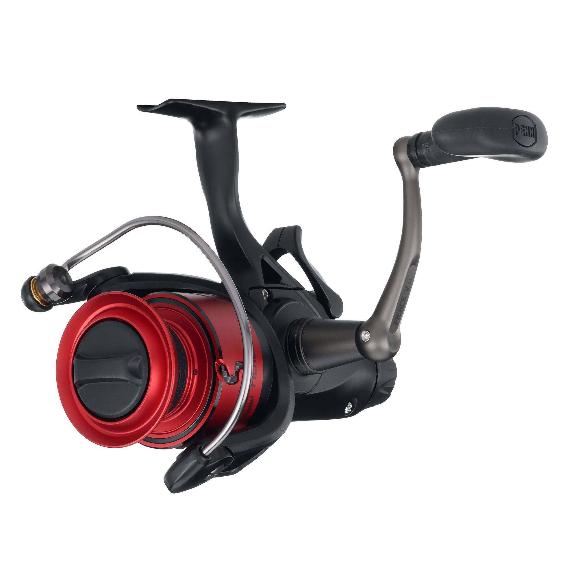 PENN Fierce® V Live Liner Spinning Reel - Image 5