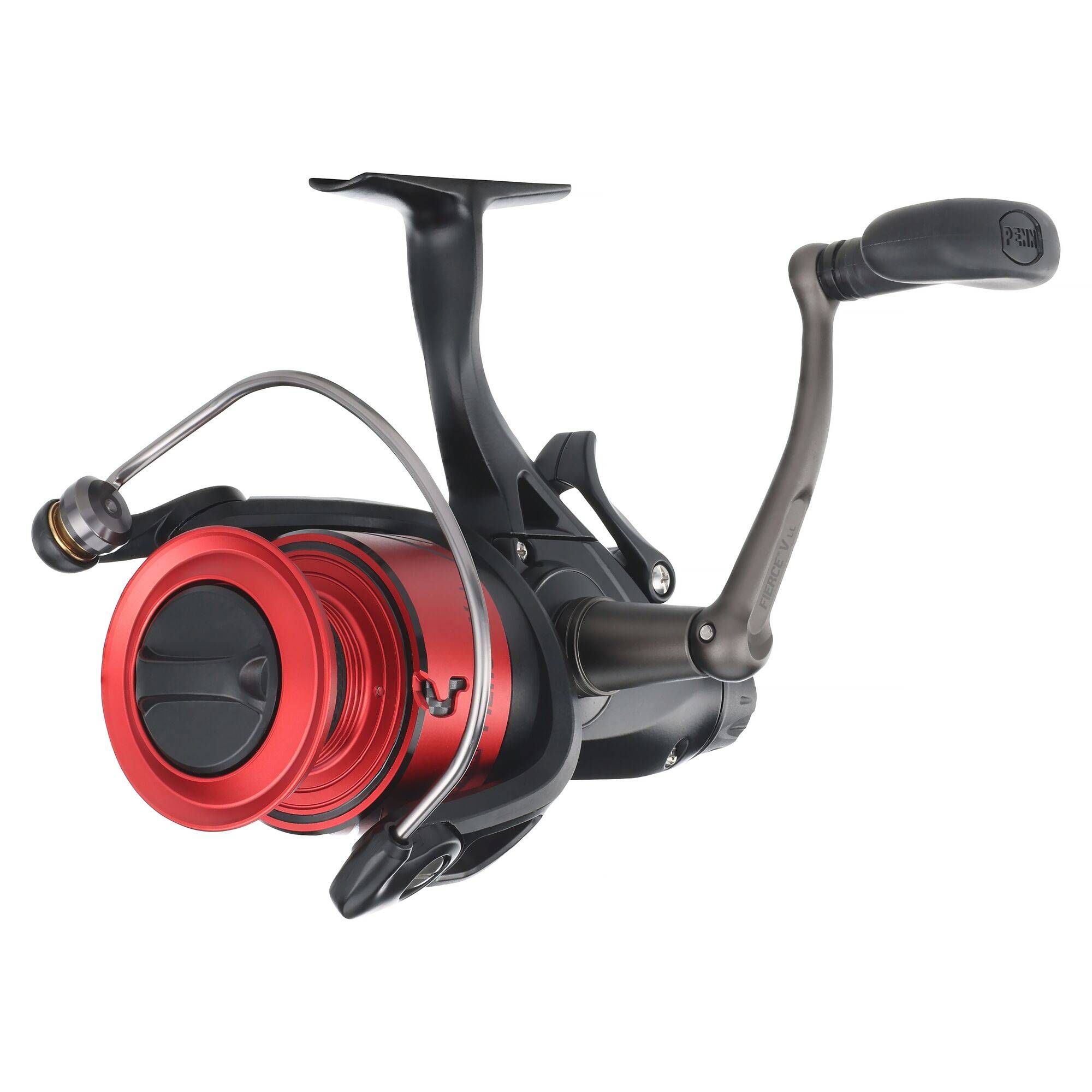PENN Fierce® V Live Liner Spinning Reel - Image 6