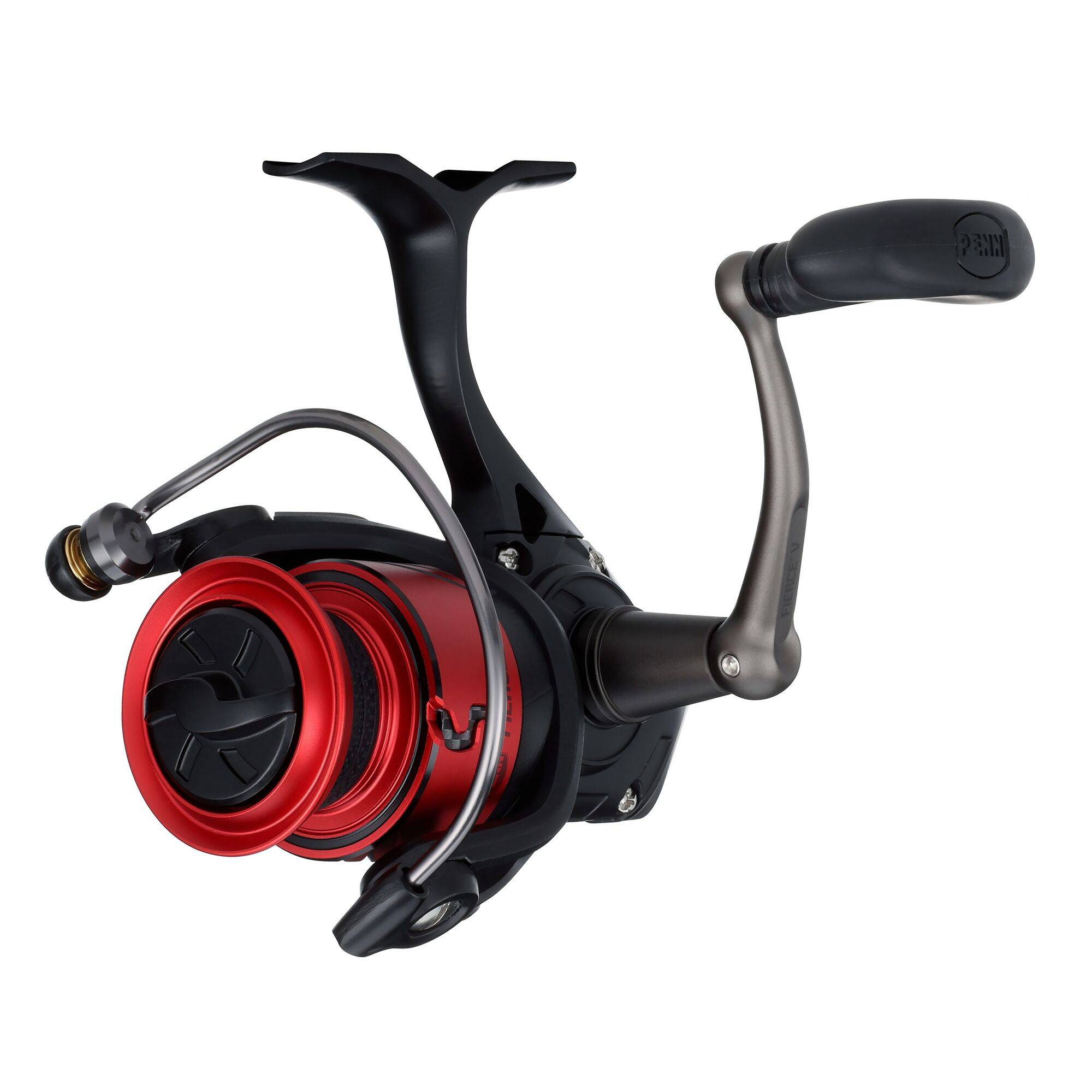 PENN Fierce® V Spinning Reel - Image 3