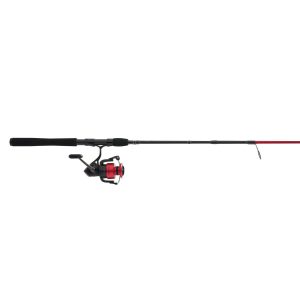 PENN Fierce® V Travel Combo