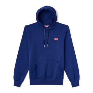 PENN Logo Pullover Hoodie