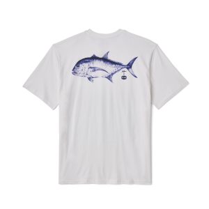 PENN Malosi® GT Short Sleeve T-Shirt
