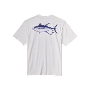 PENN Malosi® YFT Short Sleeve T-Shirt