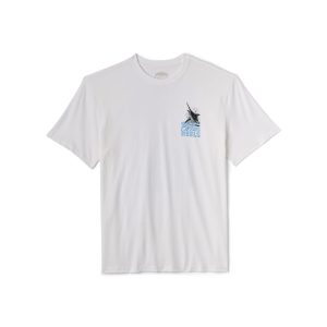 PENN Marlin Built For SW Short Sleeve T-Shirt