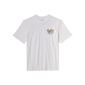PENN Marlin Short Sleeve T-Shirt