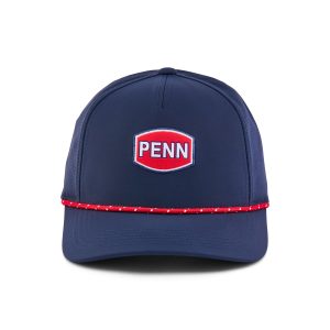 PENN Performance Cap