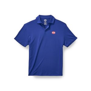 PENN Performance Polo
