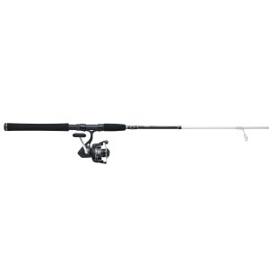 PENN Pursuit® V Spinning Combo