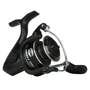 PENN Pursuit® V Spinning Reel