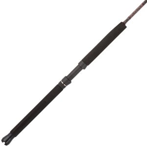 PENN Rampage® Spinning Jigging Rod