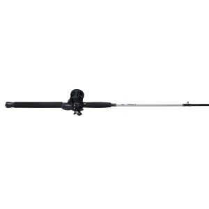 PENN Rival™ II Level Wind Combo