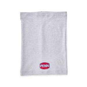 PENN Shallow Neck Gaiter