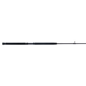 PENN Squadron® IV Boat Conventional Rod
