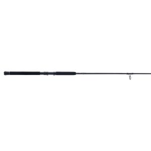 PENN Squadron® IV Boat Spinning Rod