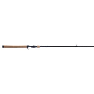 PENN Squadron® IV Inshore Casting Rod