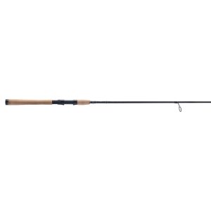 PENN Squadron® IV Inshore Spinning Rod