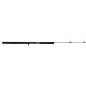 PENN Squadron® IV Jig Conventional Rod