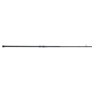 PENN Squadron® IV Surf Conventional Rod