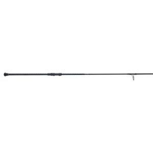 PENN Squadron® IV Surf Spinning Rod