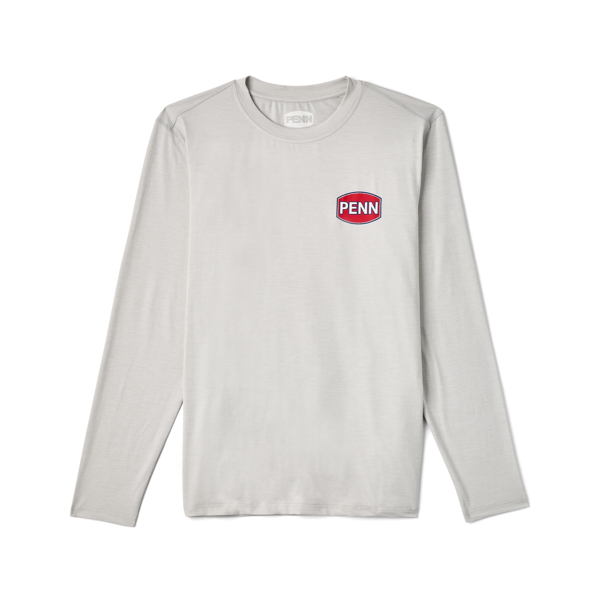 PENN UPF Performance Long Sleeve Shirt