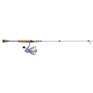 Pflueger LE Trion® Spinning Combo