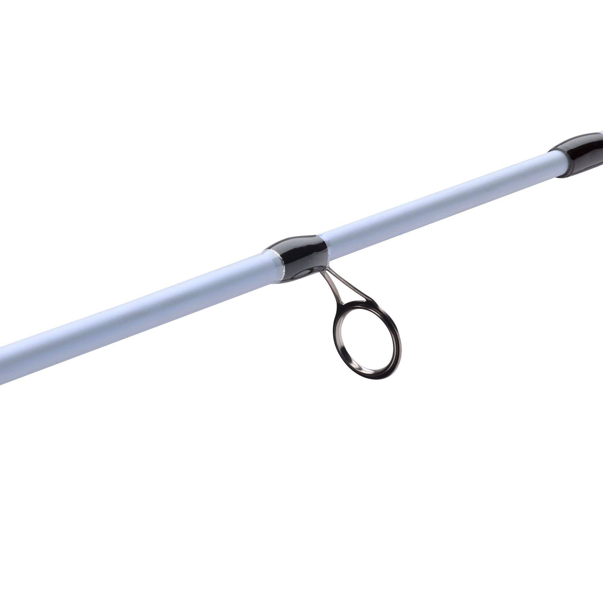 Pflueger LE Trion® Spinning Combo - Image 11
