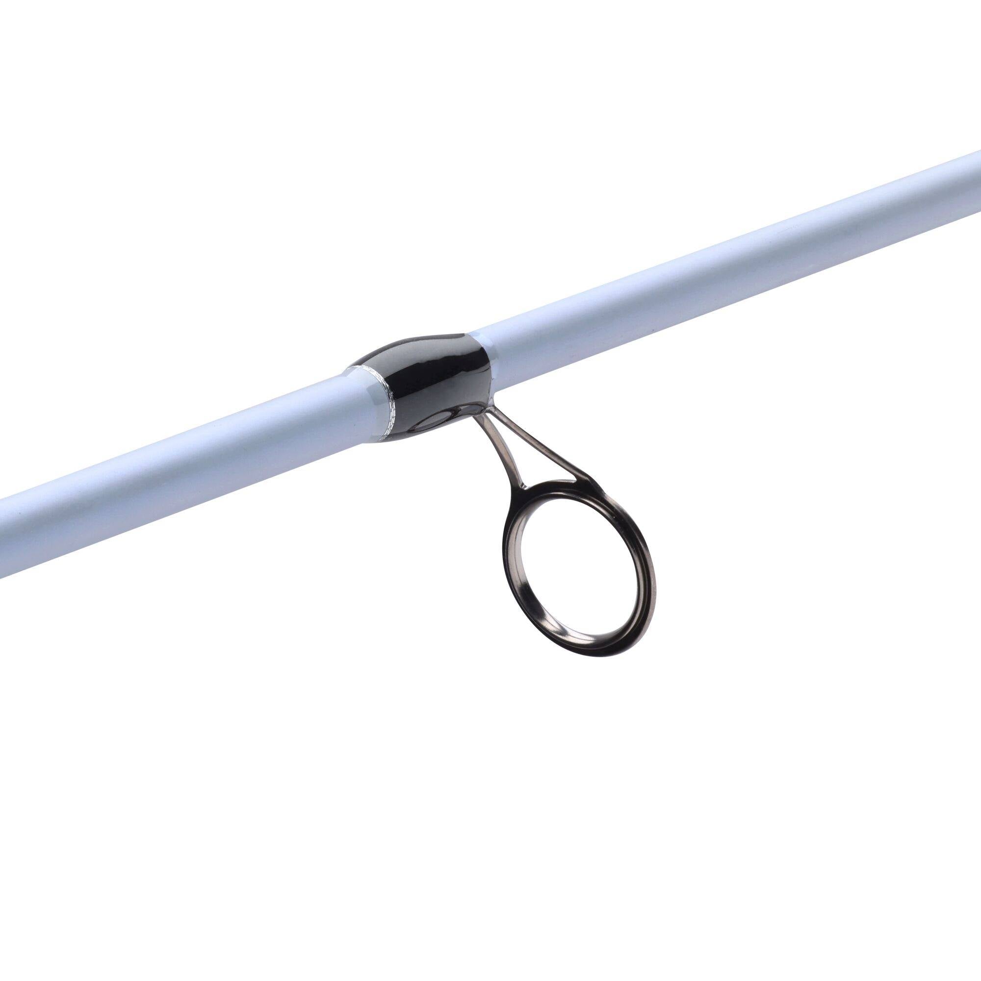 Pflueger LE Trion® Spinning Combo - Image 12