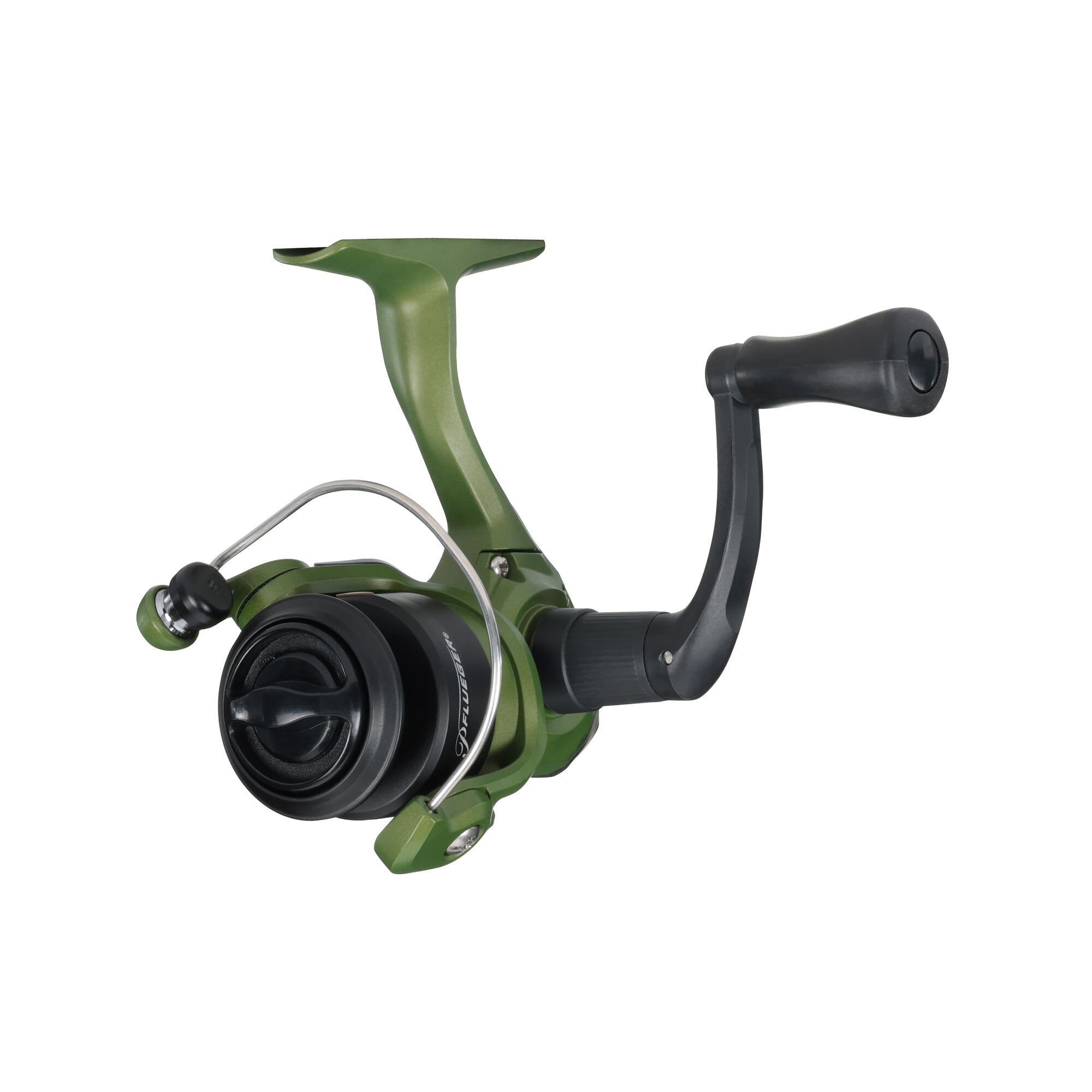 Pflueger Monarch Spinning Reel - Image 5