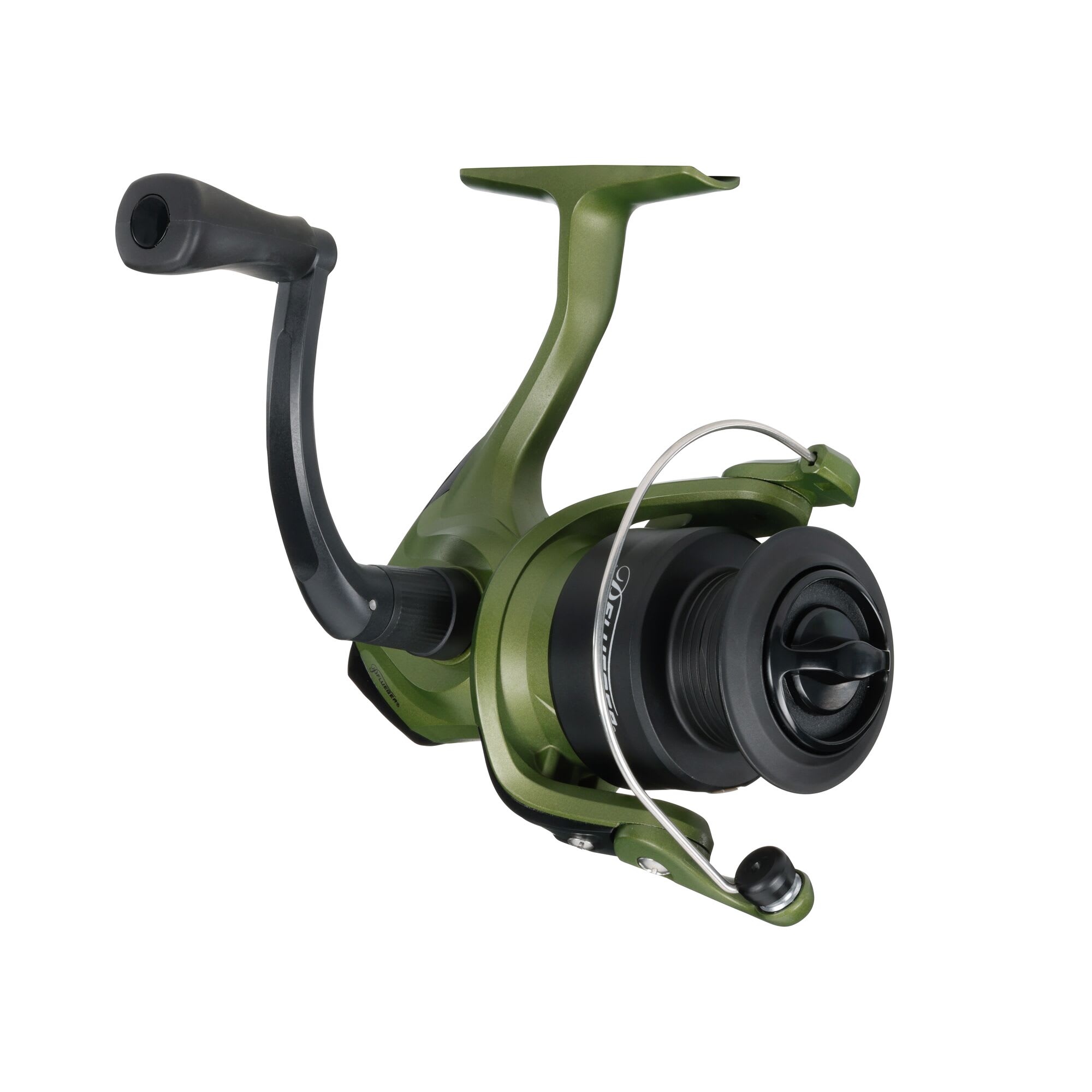 Pflueger Monarch Spinning Reel - Image 7