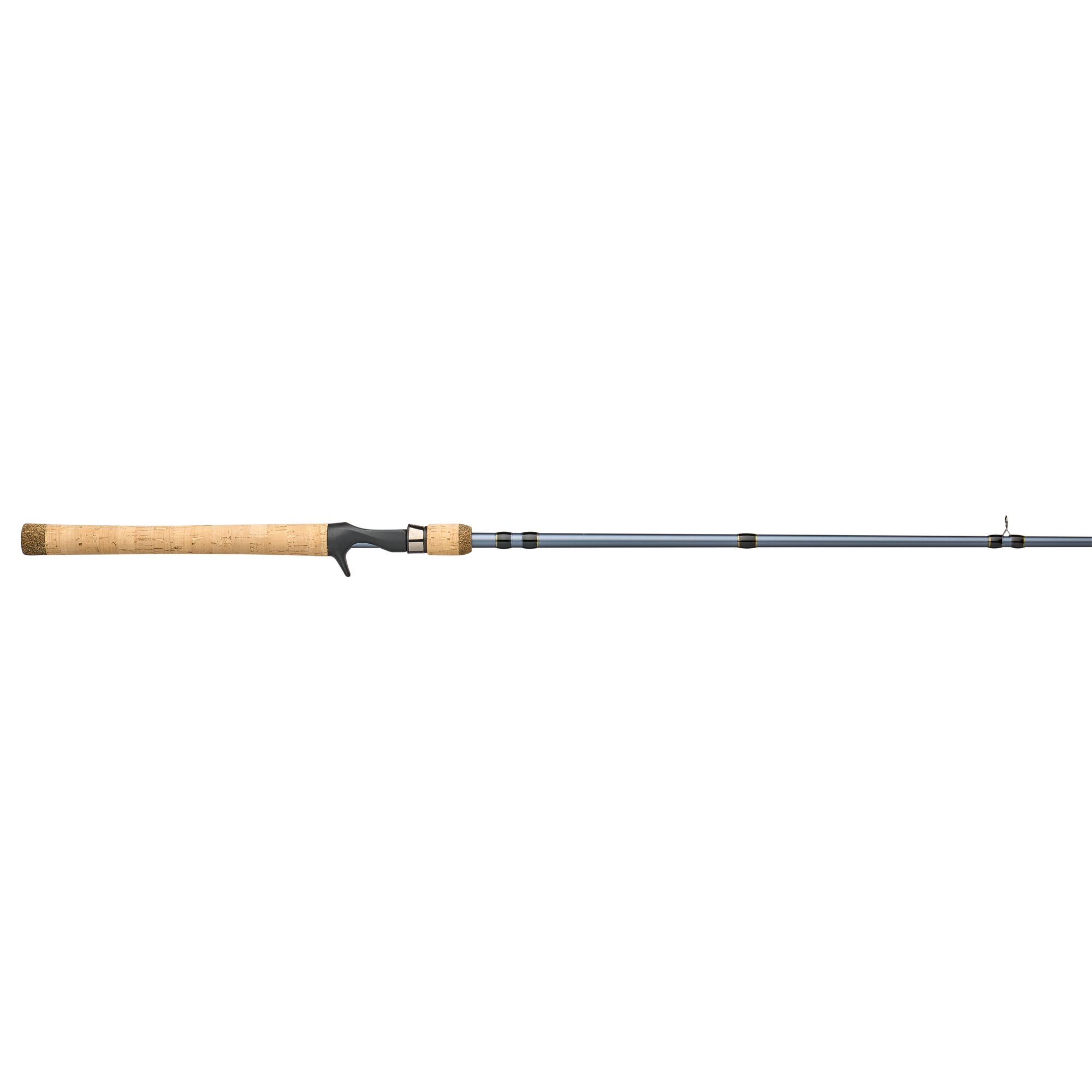 Pflueger President® Casting Rod