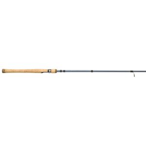 Pflueger President® Spinning Rod