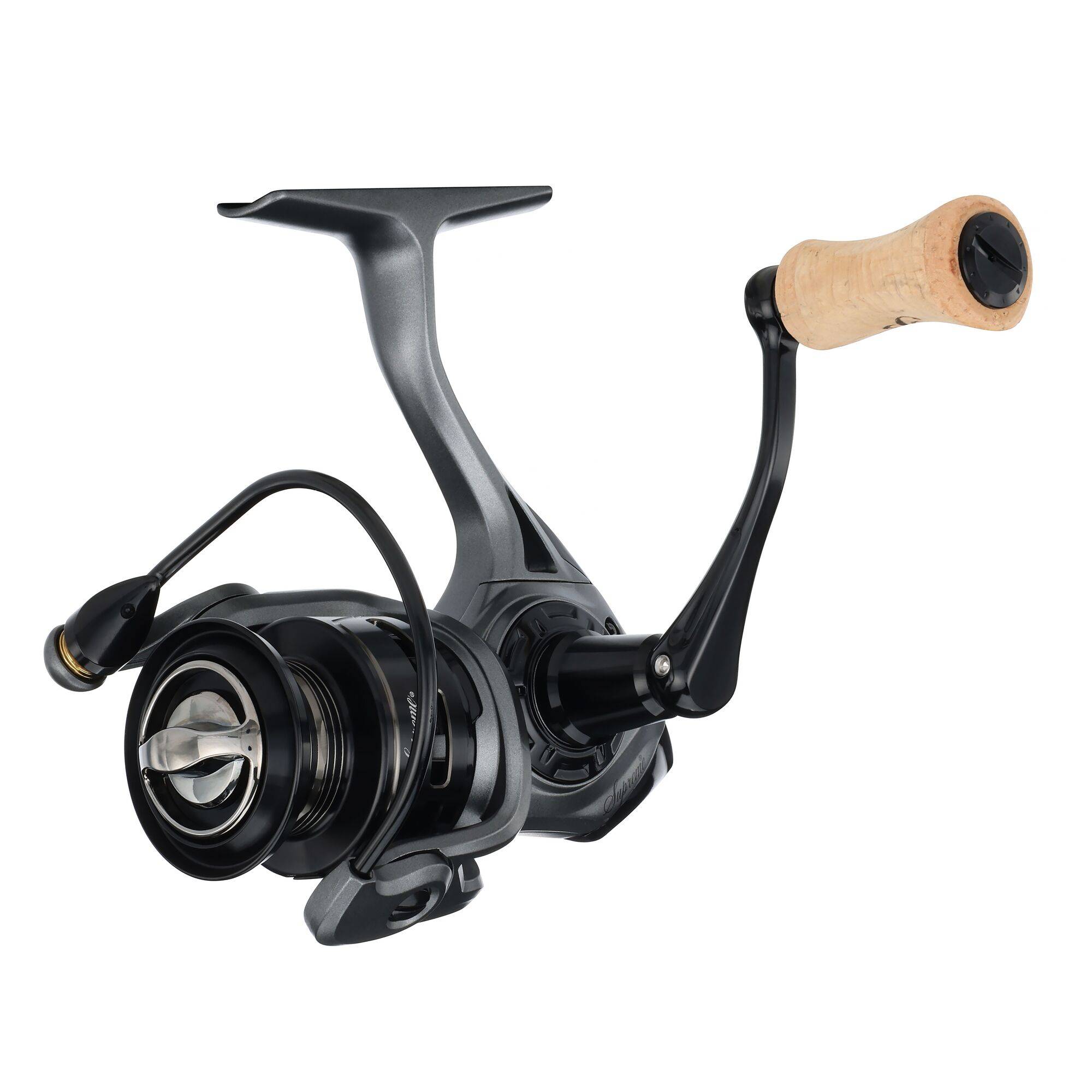 Pflueger Supreme® Spinning Reel