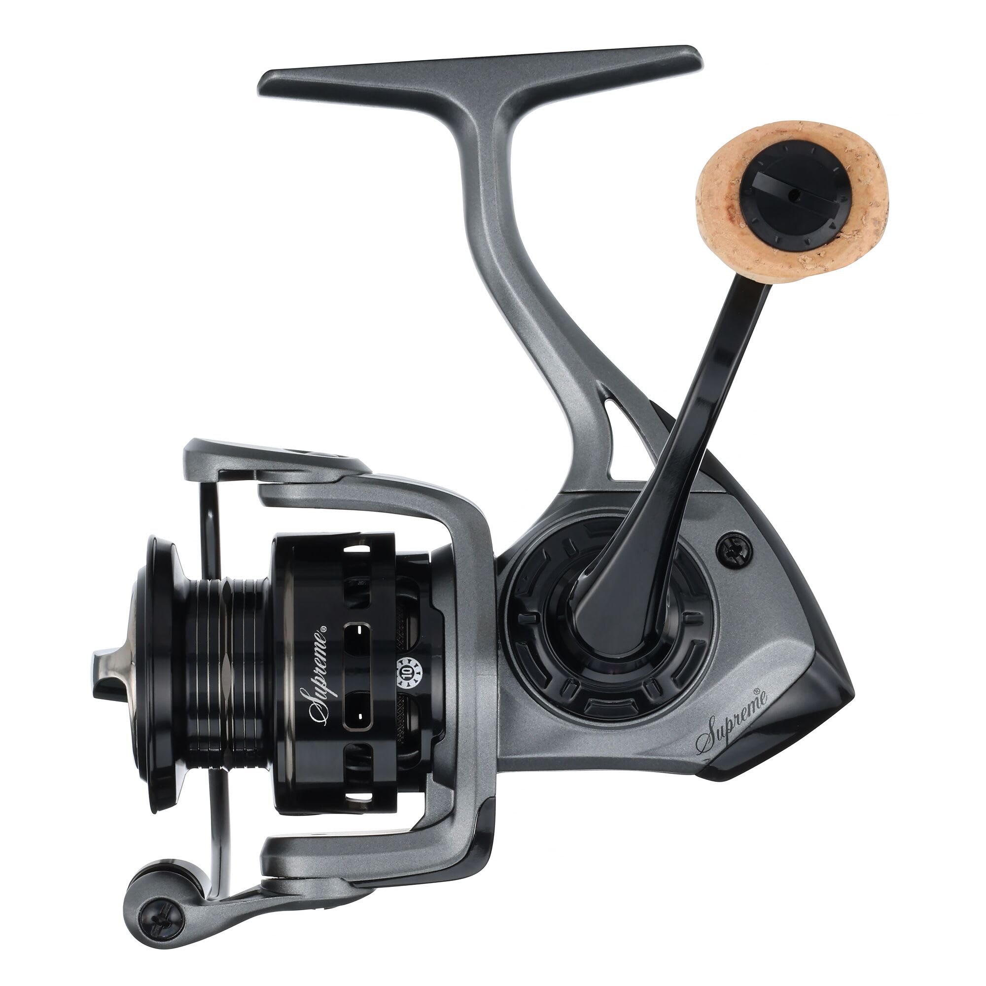Pflueger Supreme® Spinning Reel - Image 5