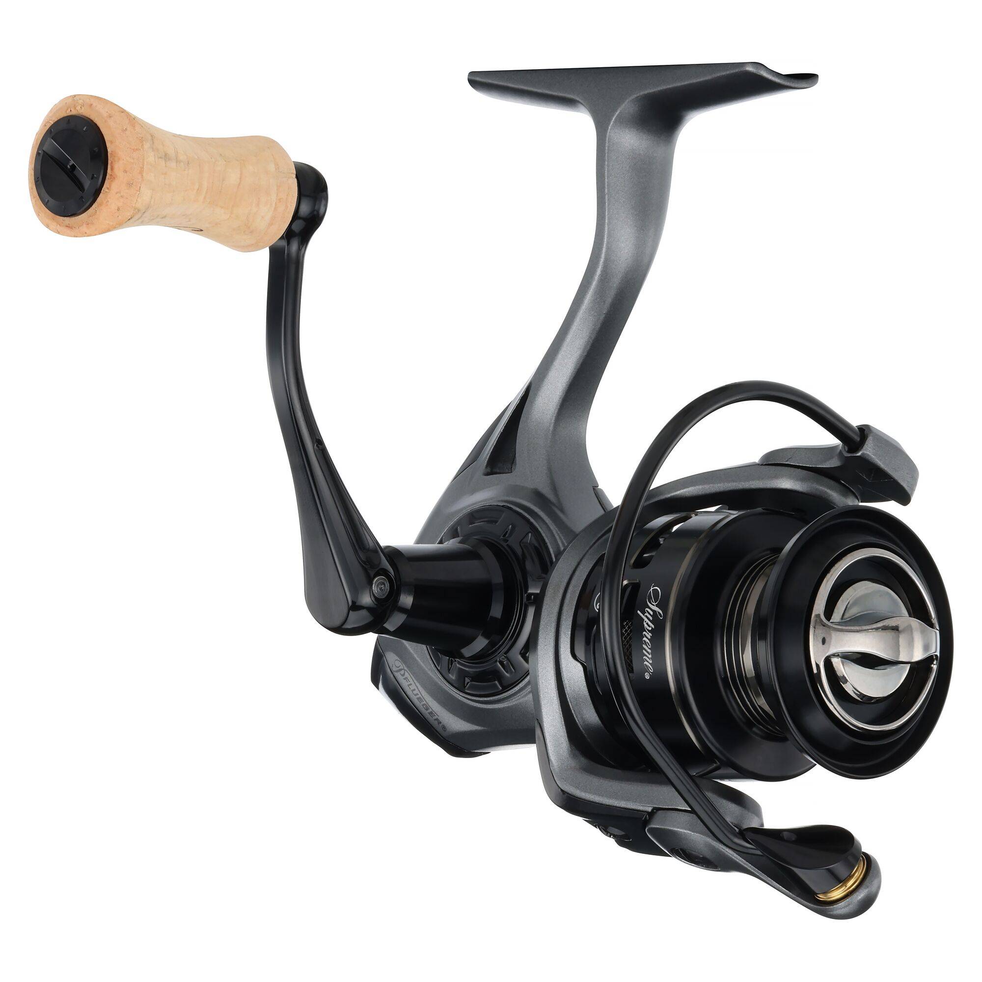 Pflueger Supreme® Spinning Reel - Image 9