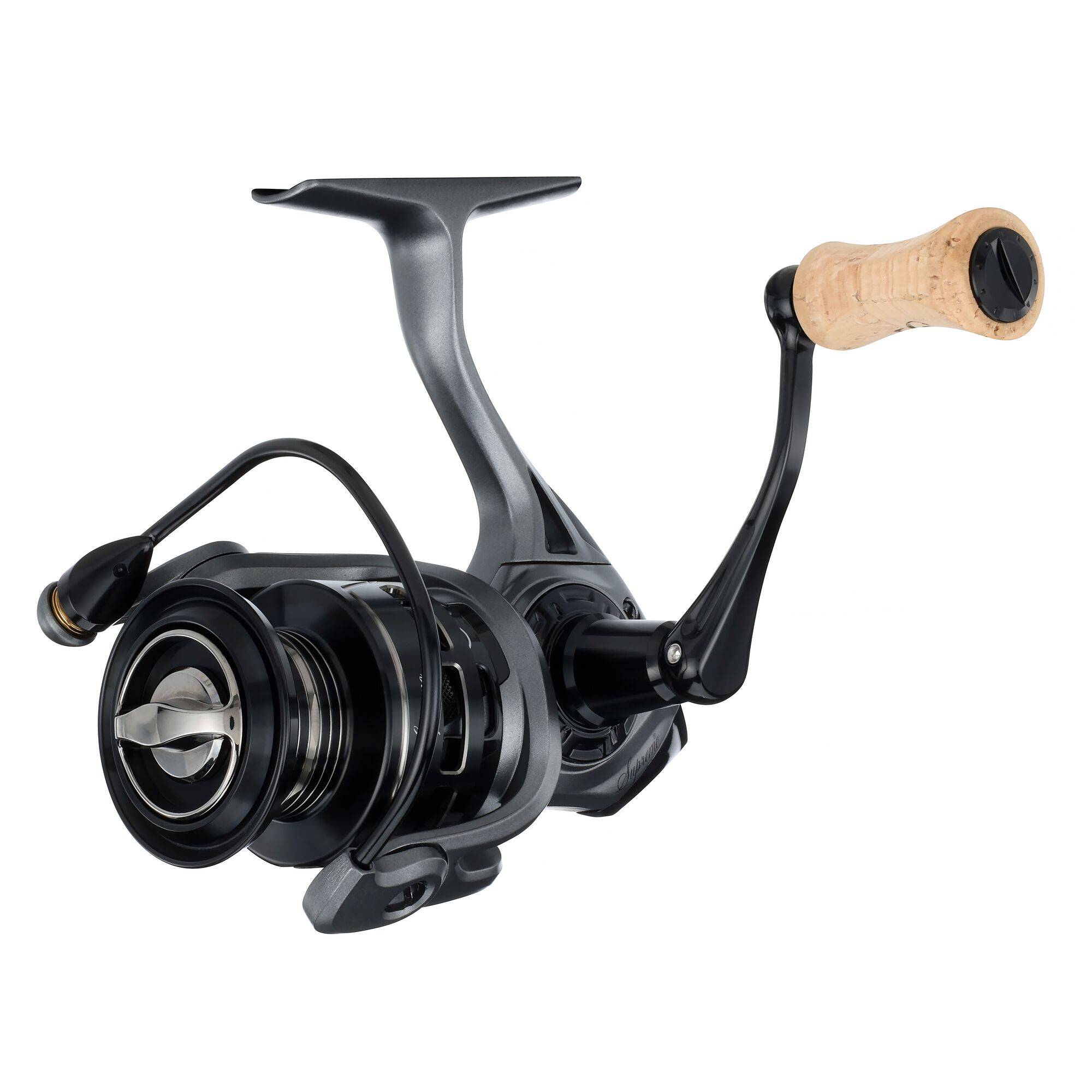 Pflueger Supreme® Spinning Reel - Image 6