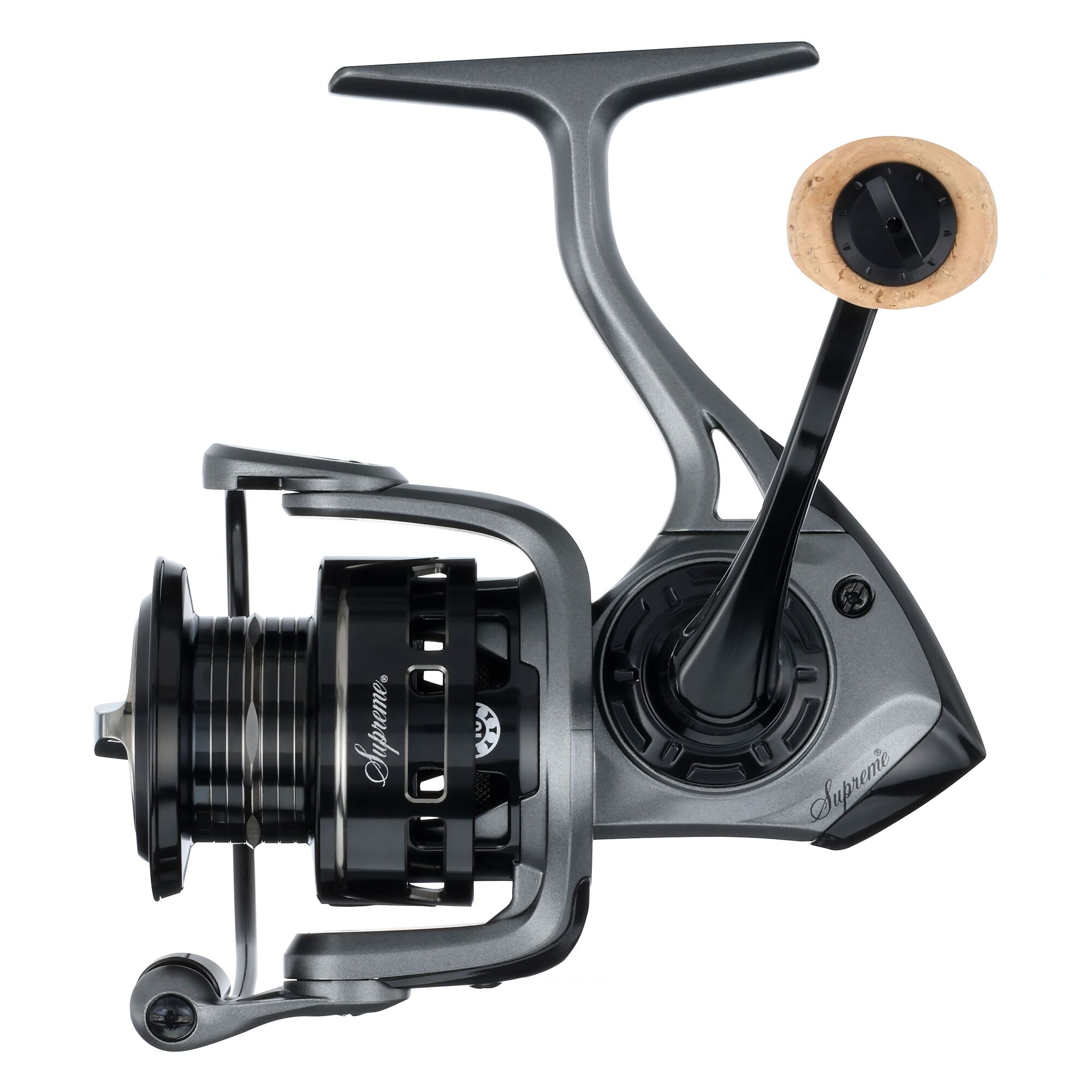 Pflueger Supreme® Spinning Reel - Image 10