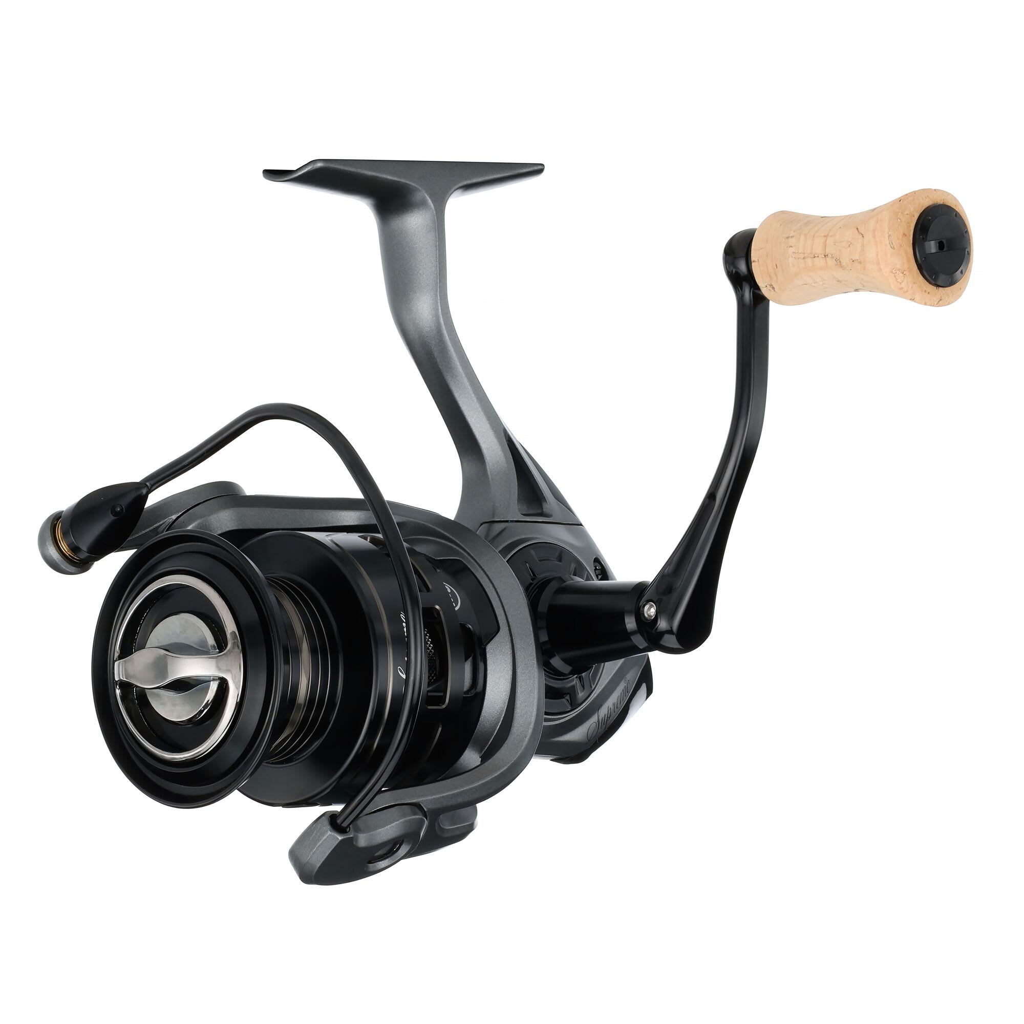Pflueger Supreme® Spinning Reel - Image 7